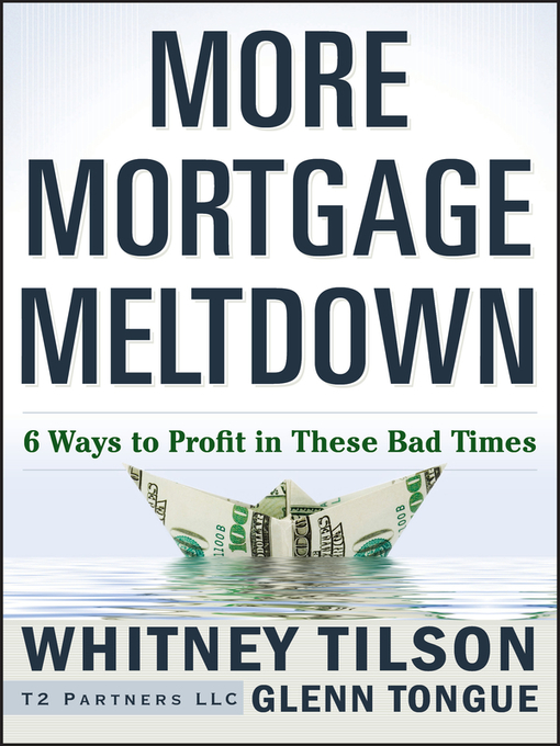 Click image to view full cover